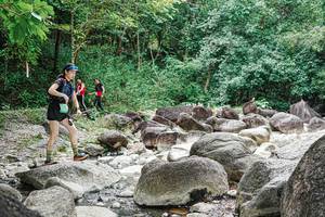 BIB: 
                            <button type="button" onclick="openModal(25119793)" class="btn btn-primary btn-sm float-right btn-popup" data-toggle="modal" data-target=".modal-high-quality">
                        <i class="fas fa-shopping-cart"></i> Add to Cart
                    </button>
                                            <button type="button" onclick="isThisMe(25119793, true)" class="btn btn-success btn-sm float-right btn-popup btn-isme hidden" data-toggle="tooltip" data-placement="bottom" title="นี่คือรูปของคุณใช่ไหม คลิกที่นี่เพื่อเอาเข้าอัลบั้ม">
                        <i class="fas fa-plus"></i> Add to album
                    </button>
                    <button type="button" onclick="isThisMe(25119793, false)" class="btn btn-warning btn-sm float-right btn-popup btn-isnotme hidden">
                        <i class="fas fa-ban"></i> Remove from album
                    </button>